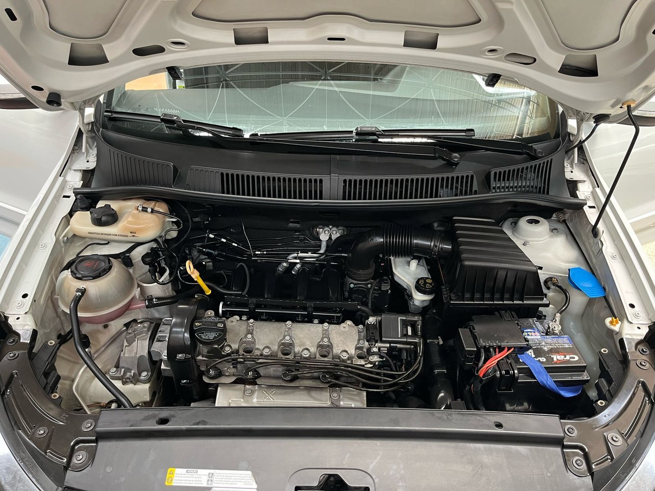 Car Image 10