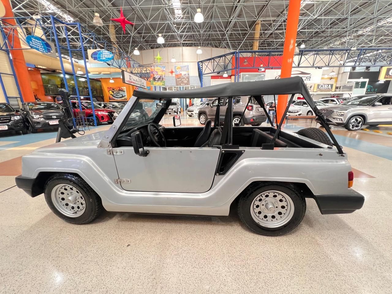 Car Image 8
