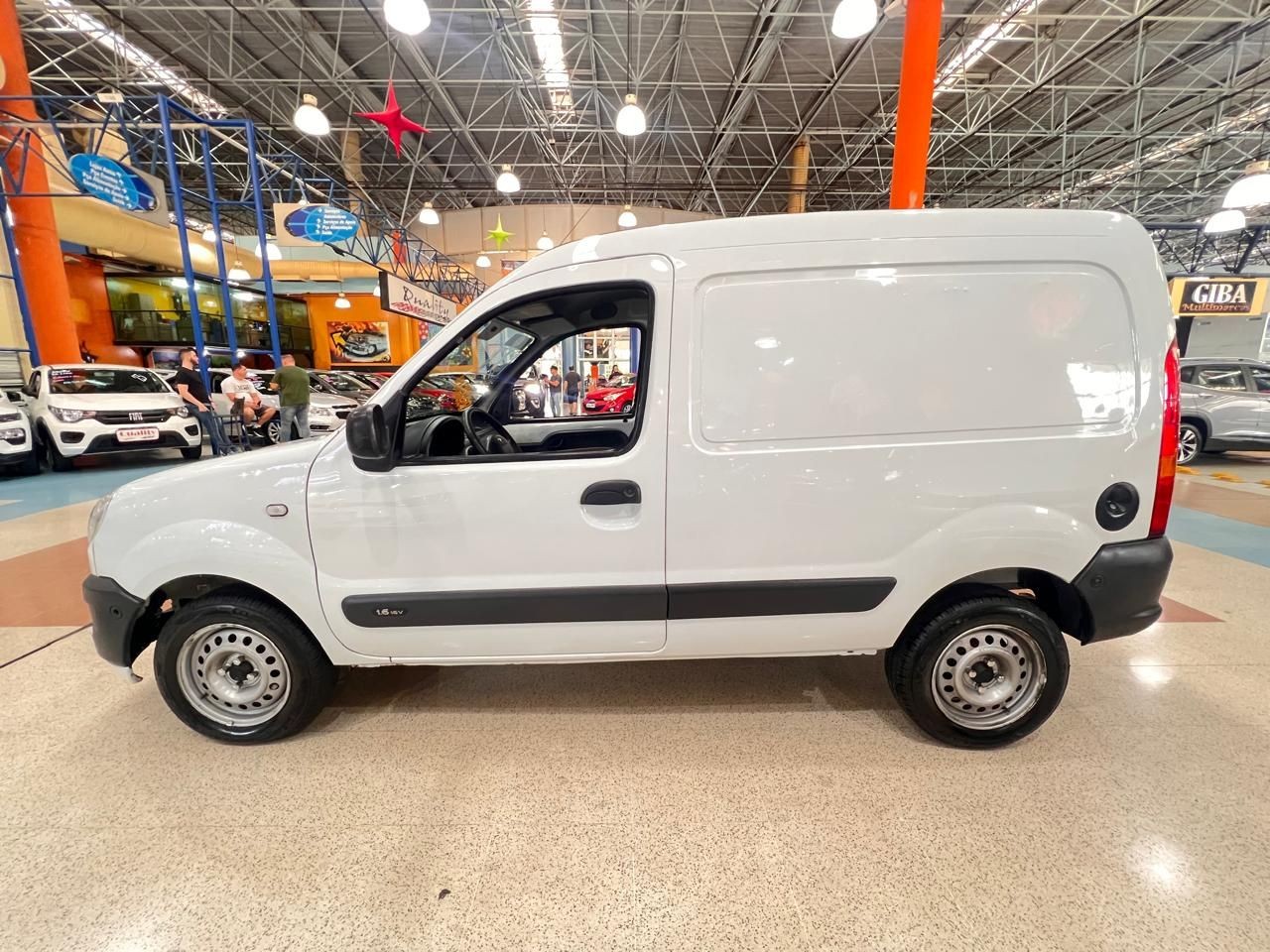 Car Image 6