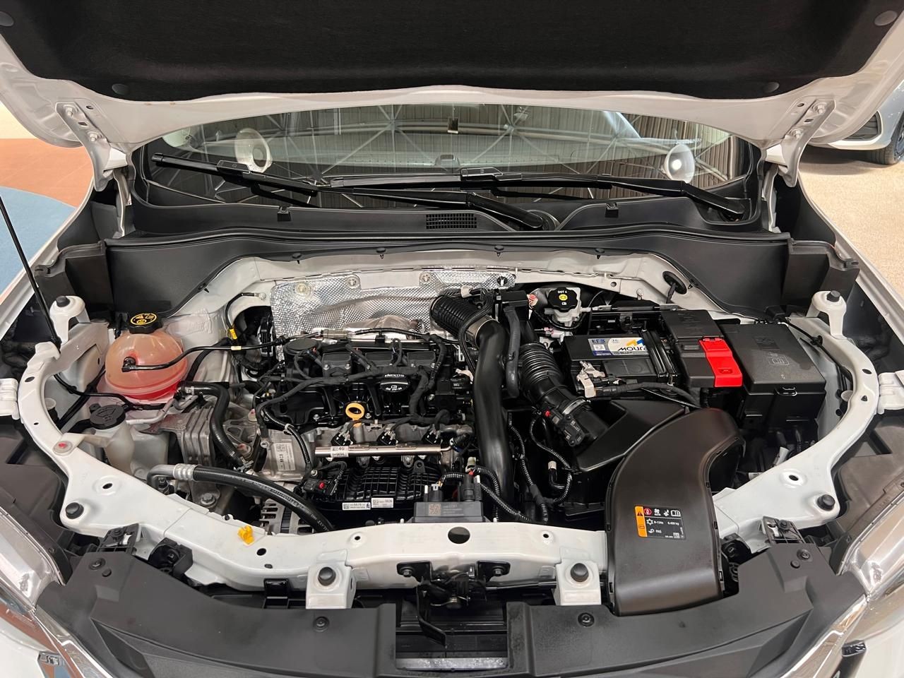 Car Image 10