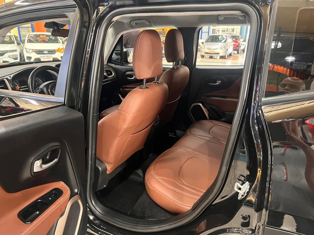 Car Image 15