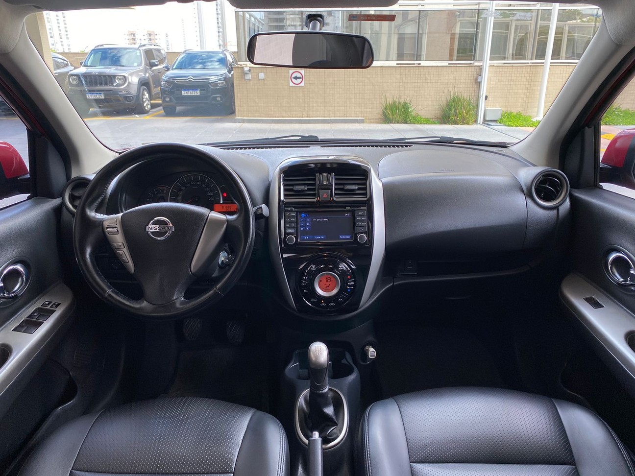 Car Image 20