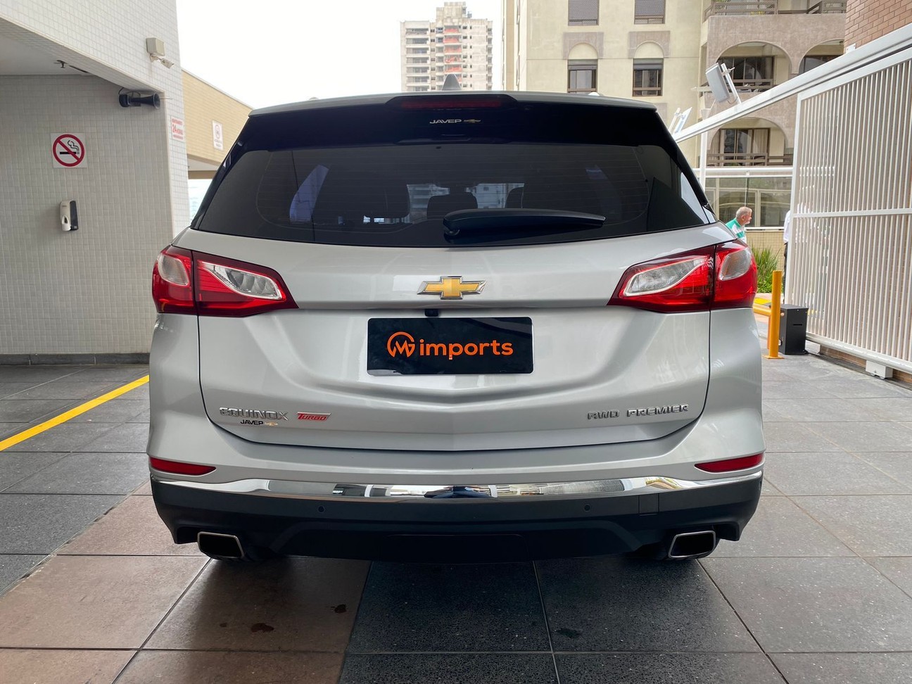 Car Image 5