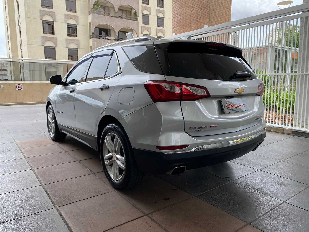 Car Image 6