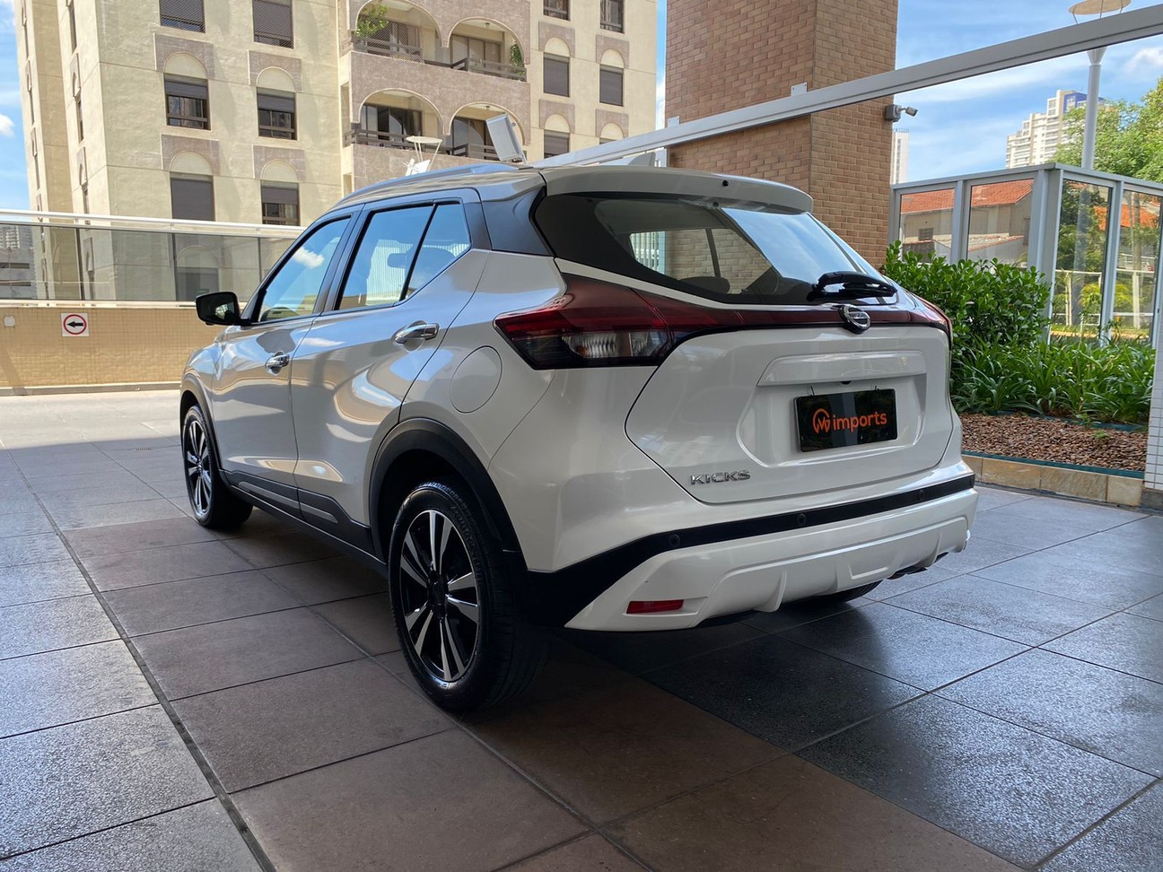 Car Image 6