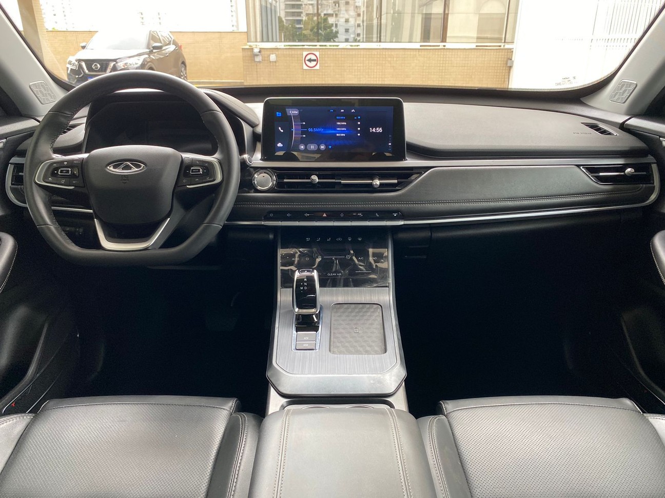 Car Image 16