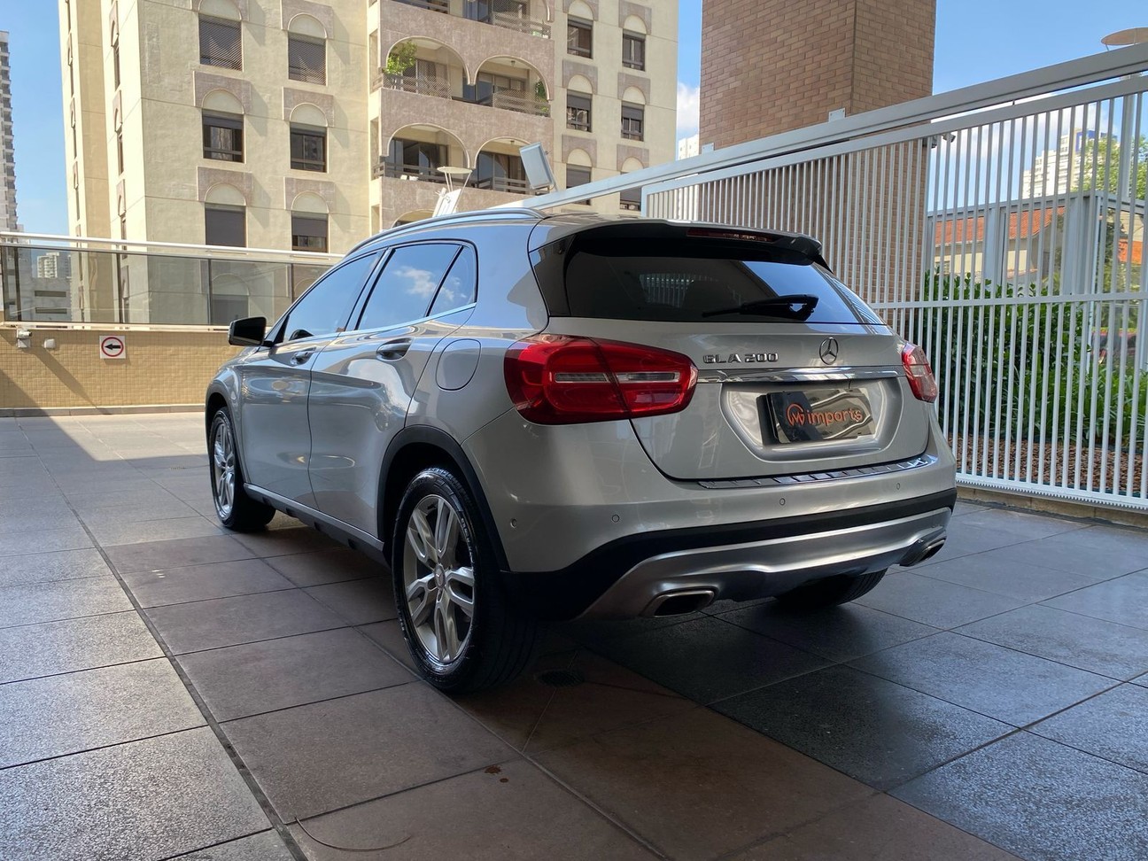 Car Image 6