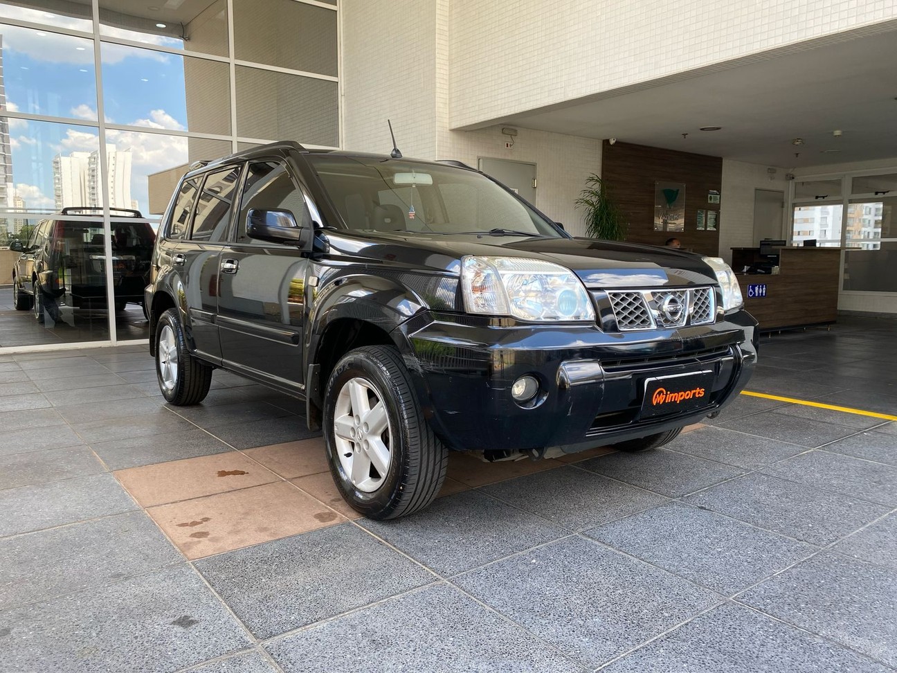 Car Image 3