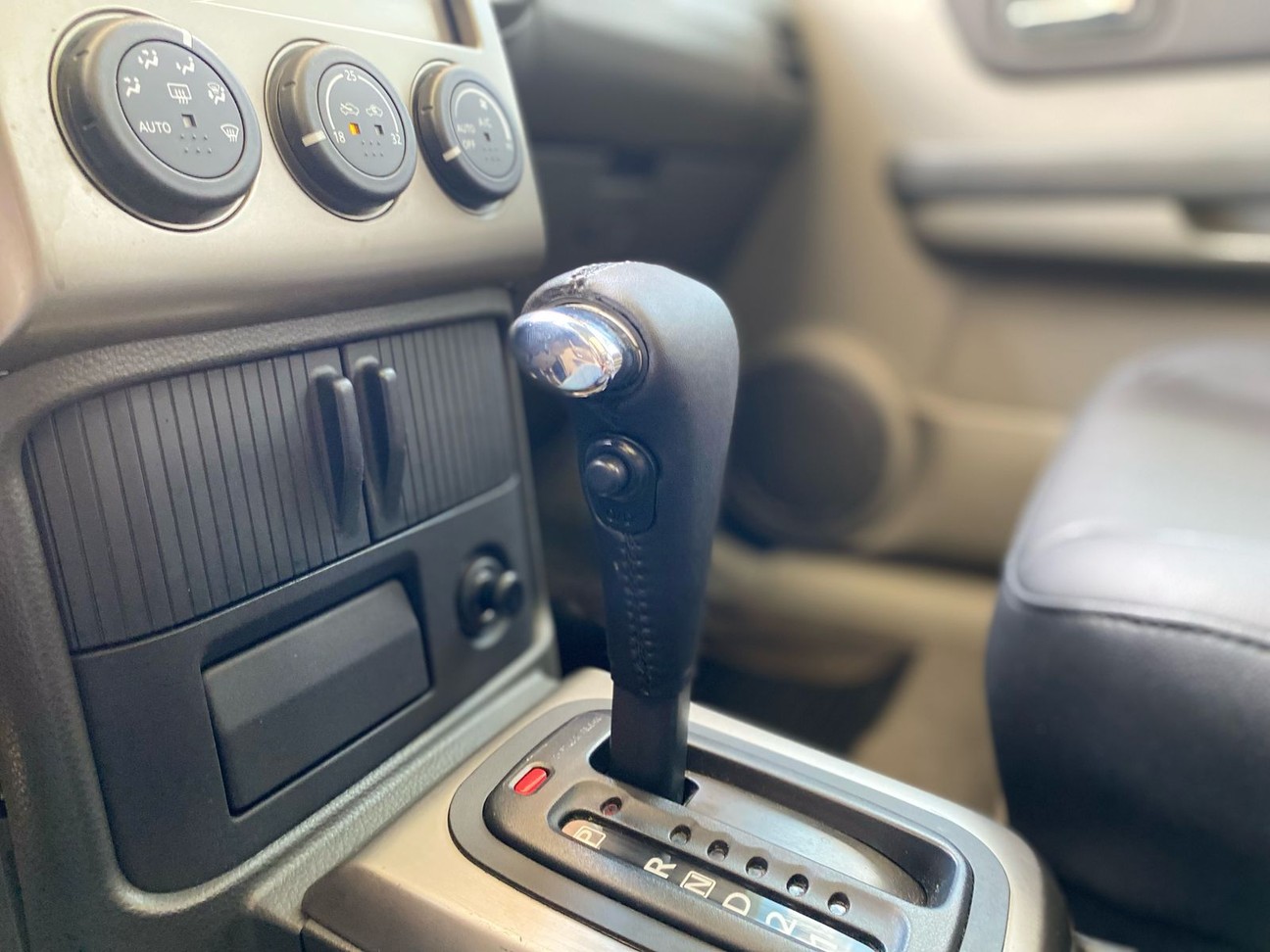 Car Image 15