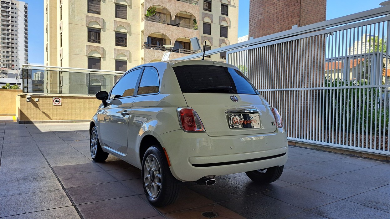 Car Image 22