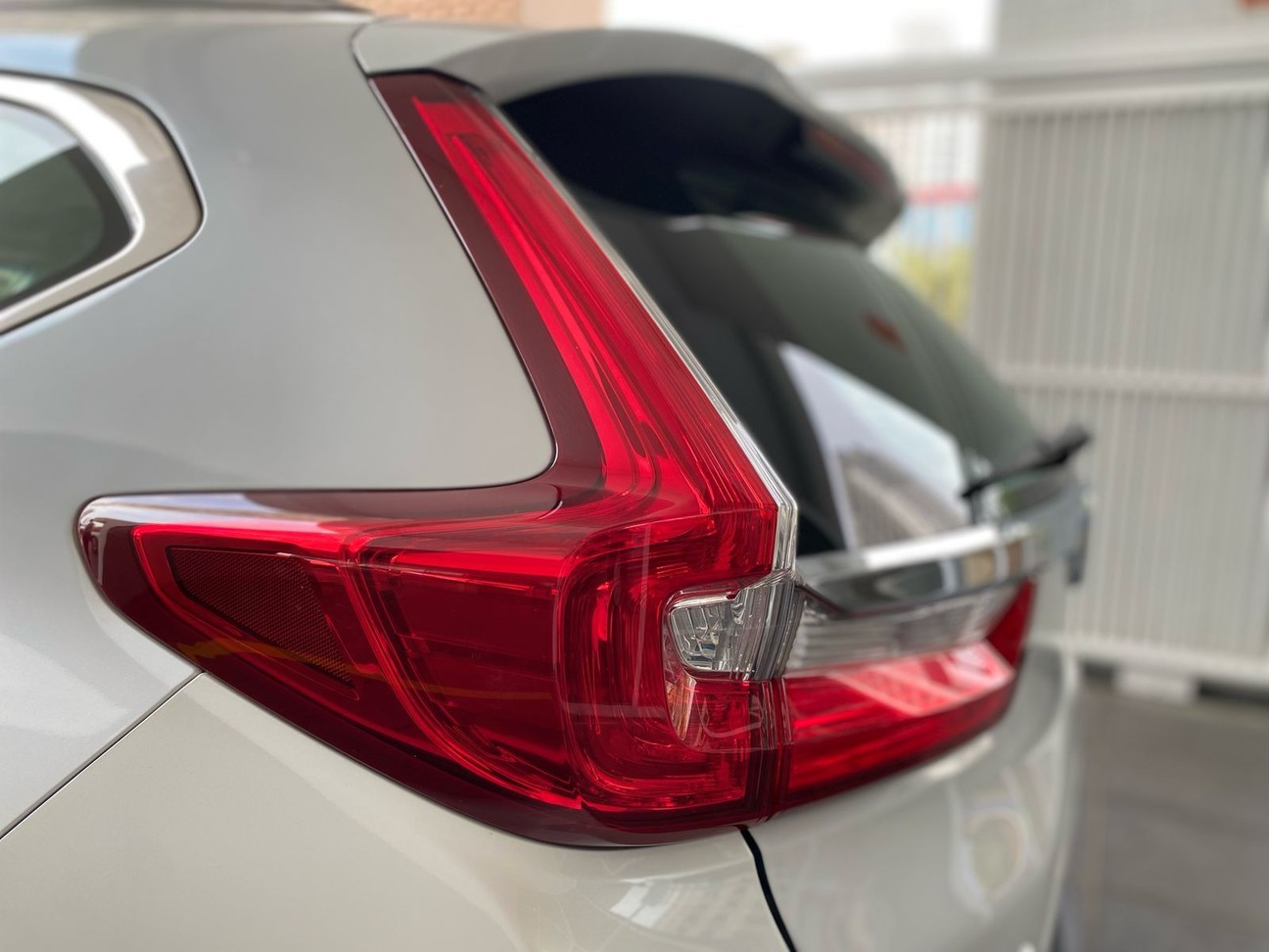 Car Image 11