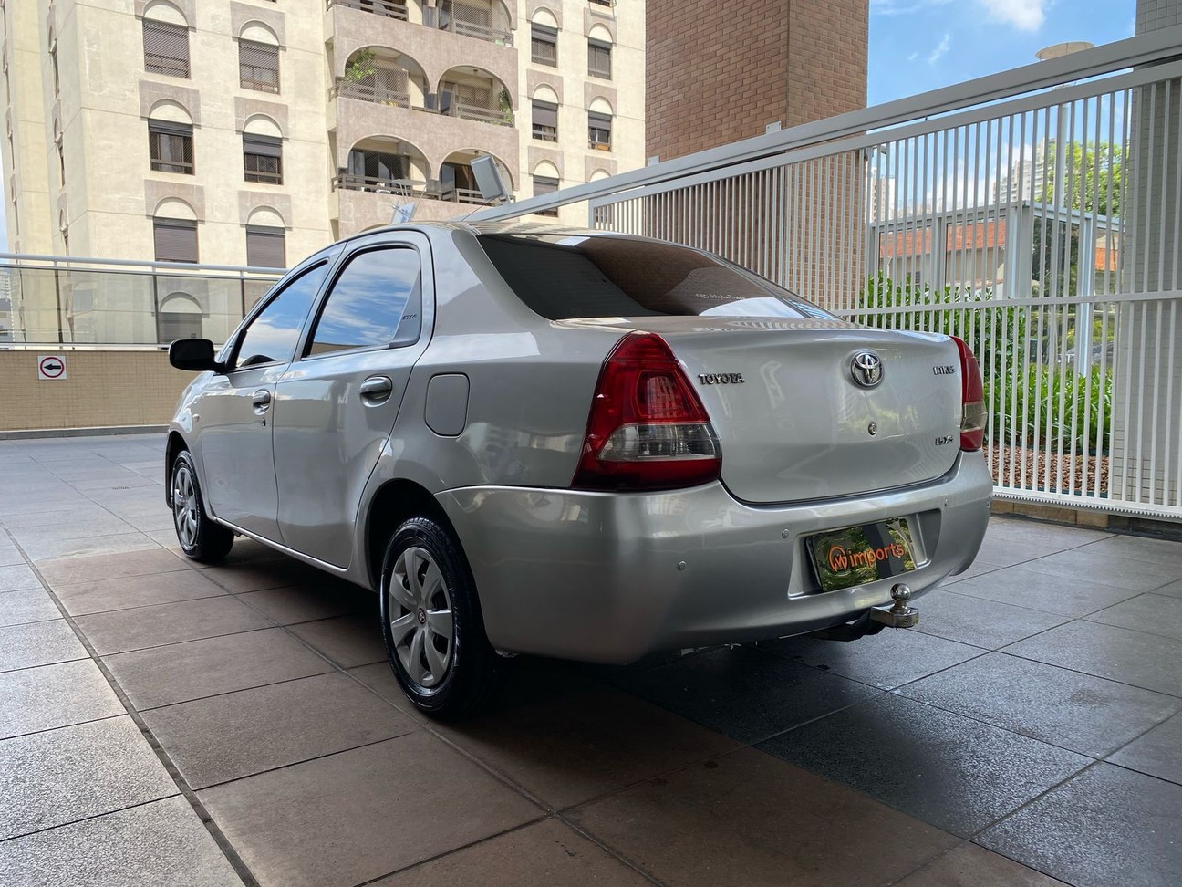 Car Image 6