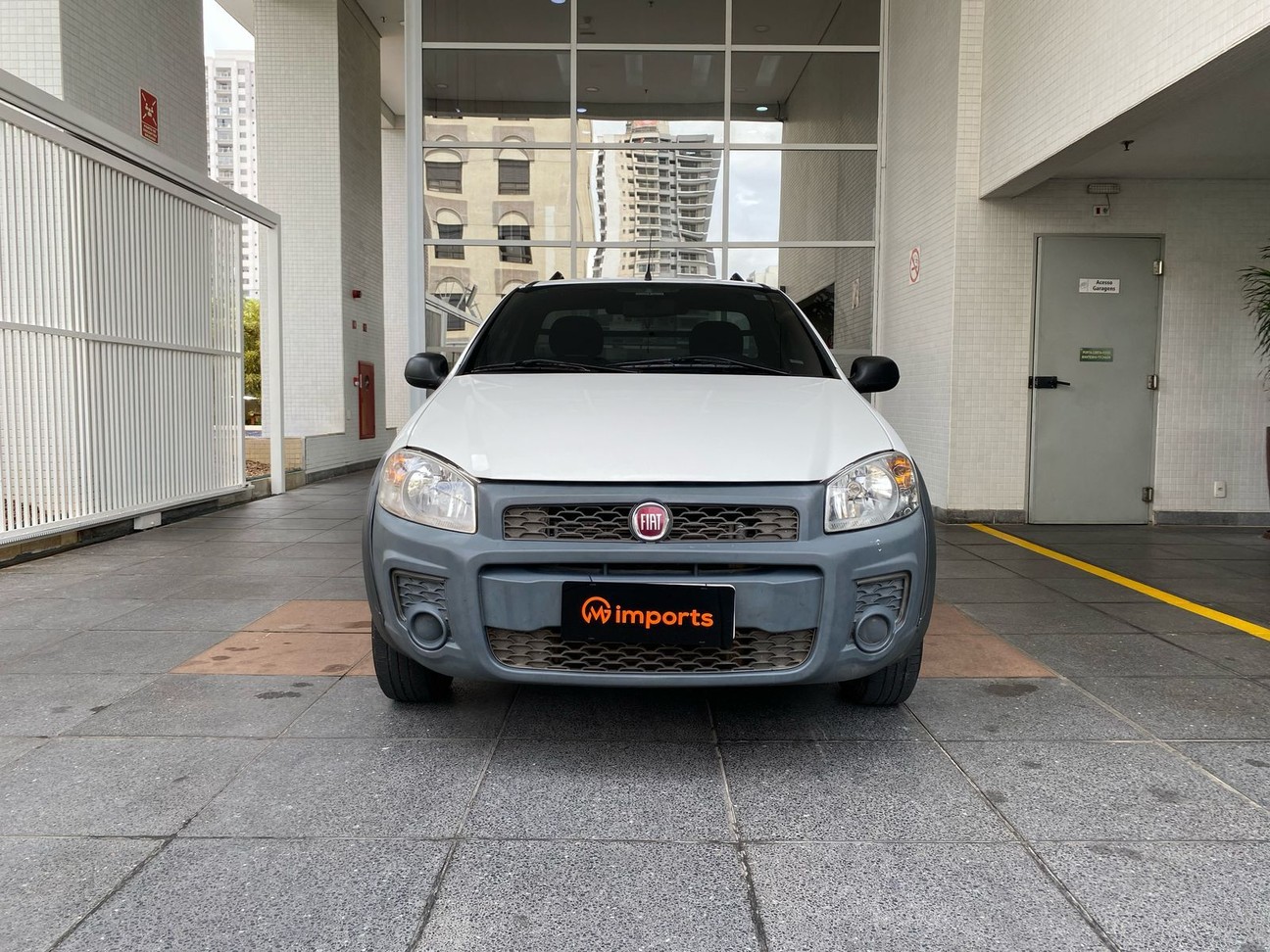 Car Image 19
