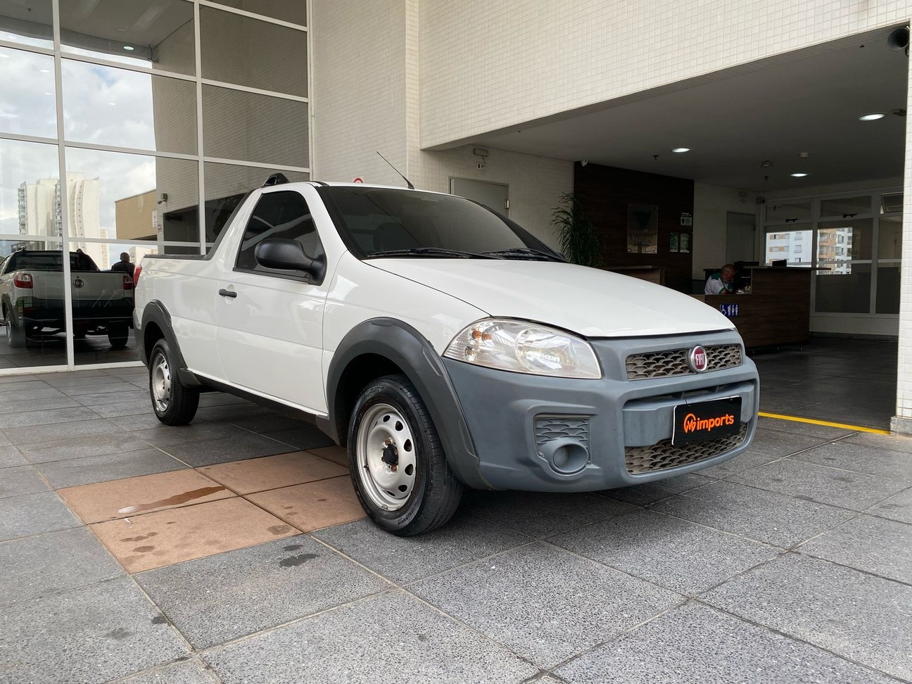 Car Image 21