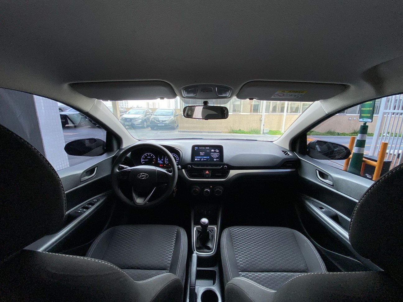 Car Image 14
