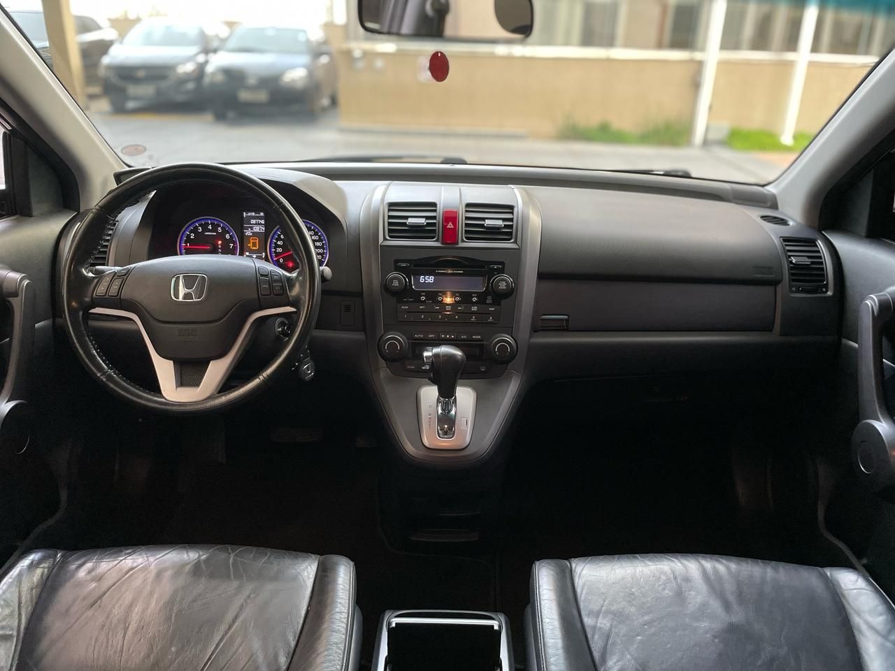 Car Image 11