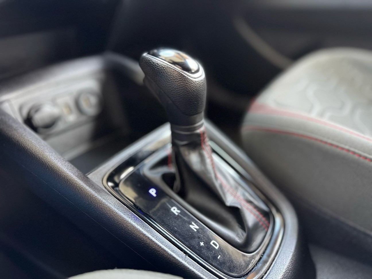 Car Image 22
