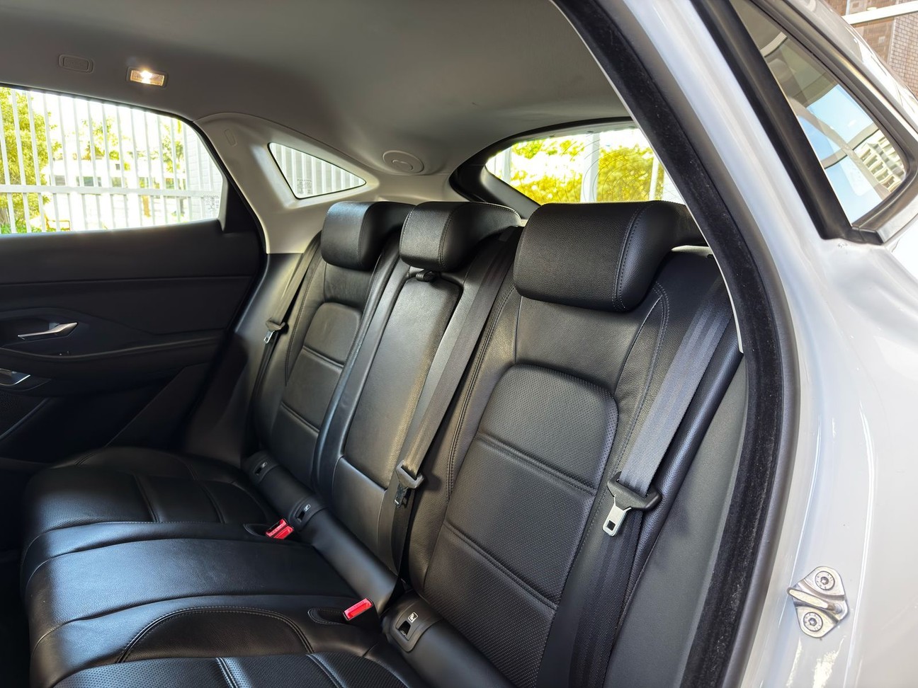 Car Image 12