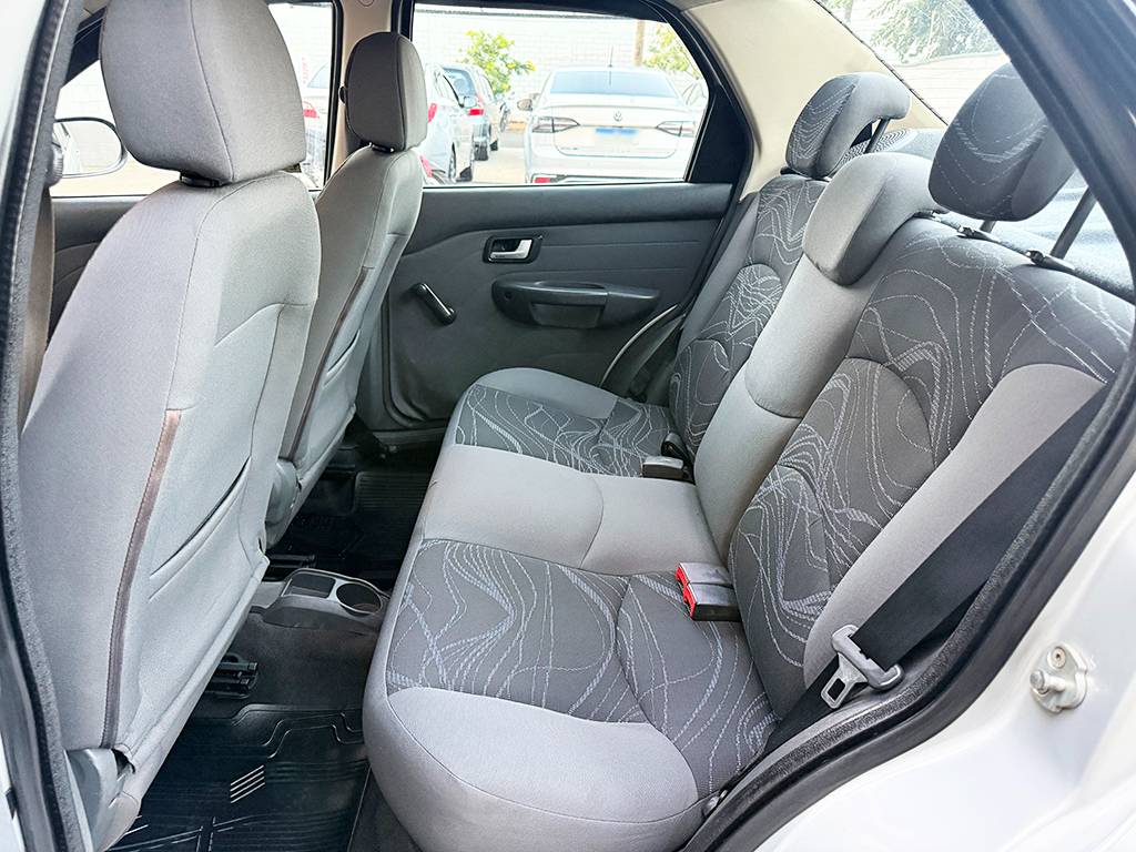 FIAT SIENA