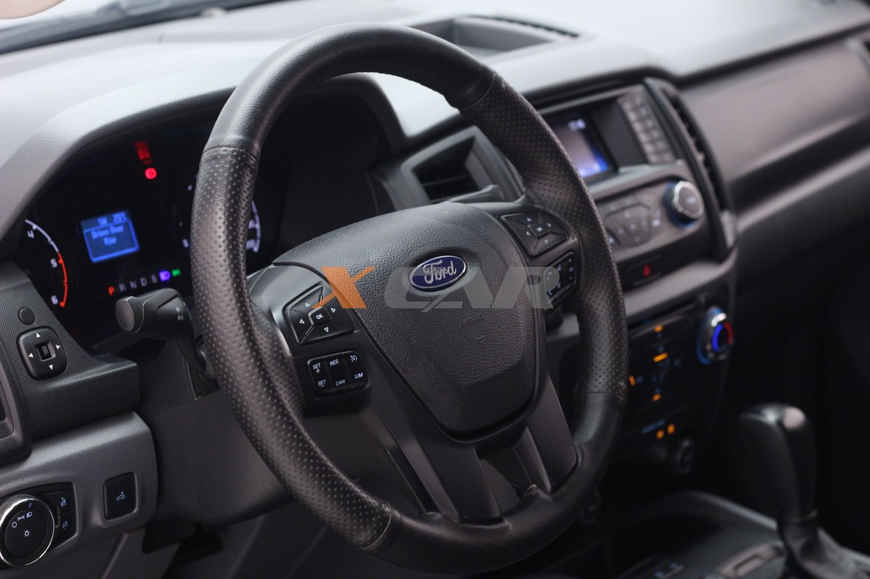 Car Image 18
