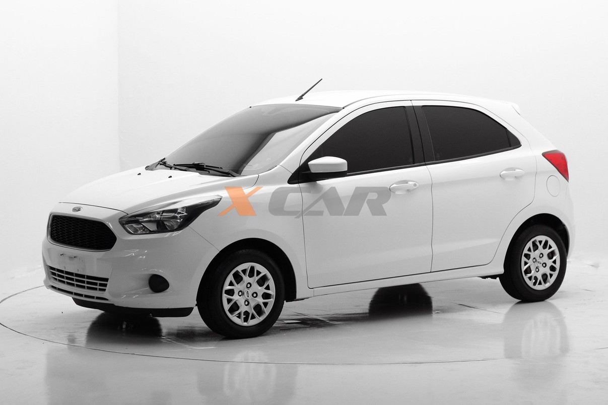 Car Image 9