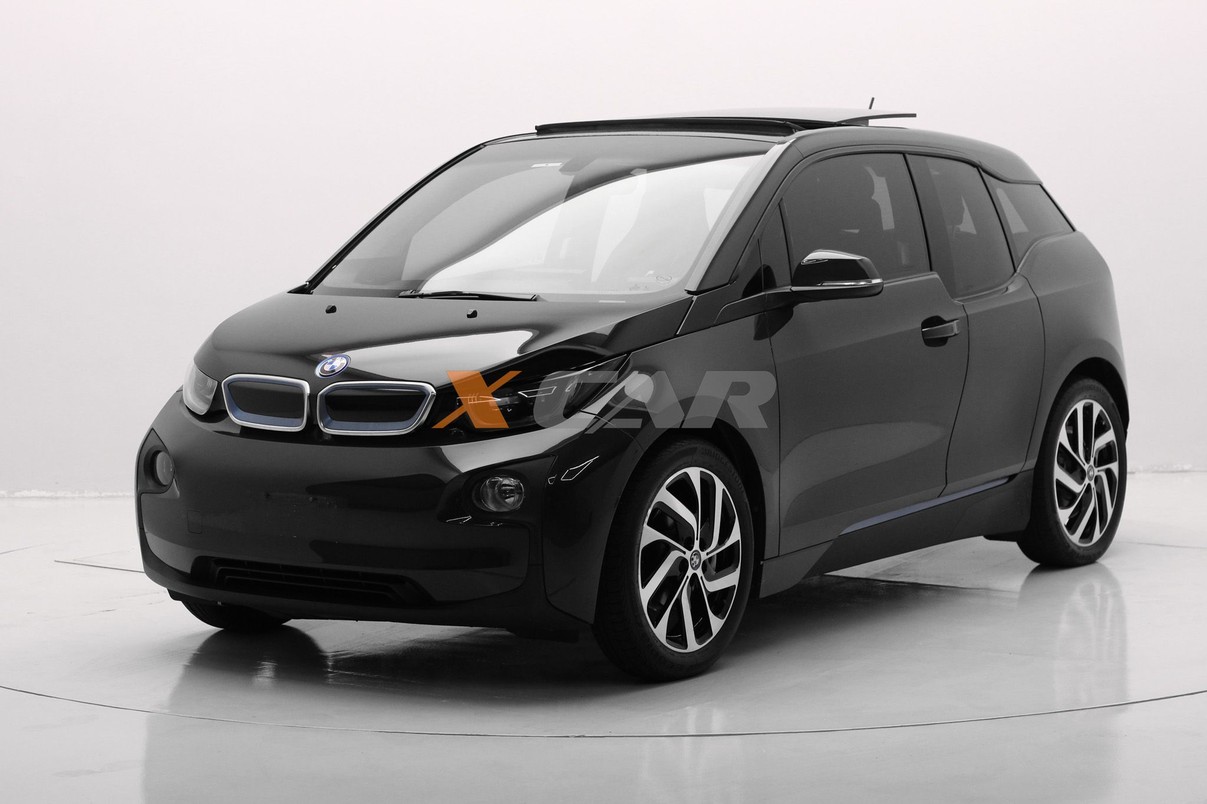 Car Image 9
