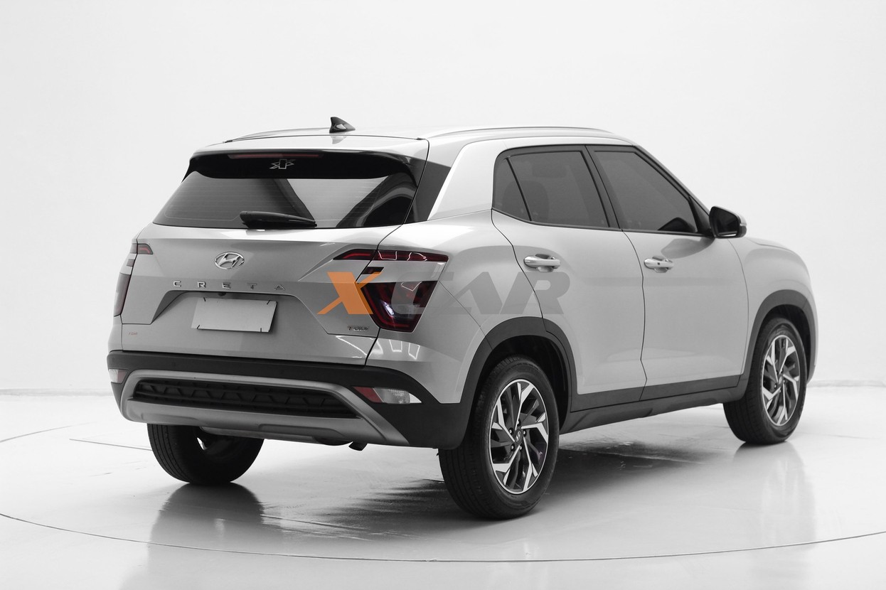 Car Image 18