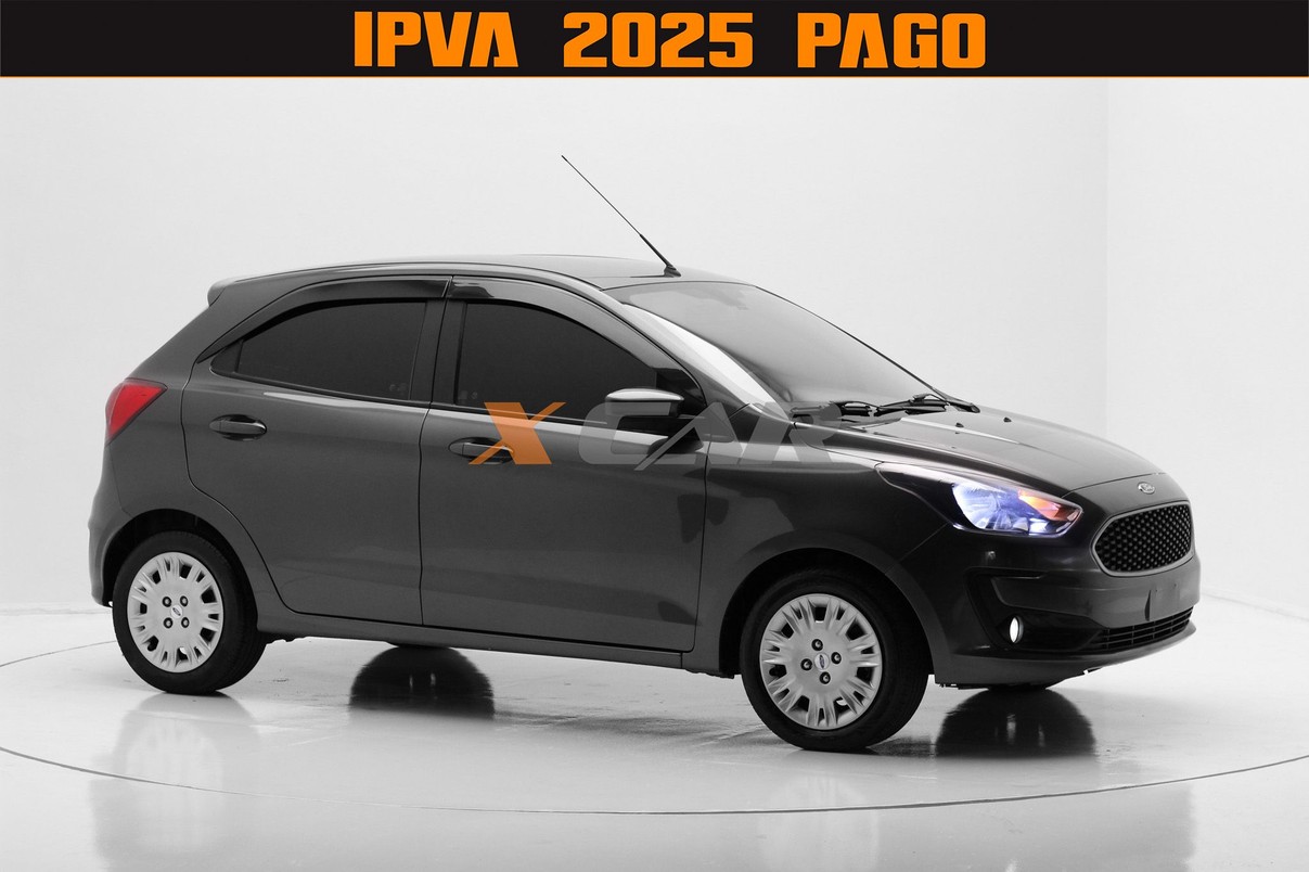 Car Image 1