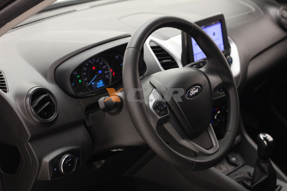 Car Image 19