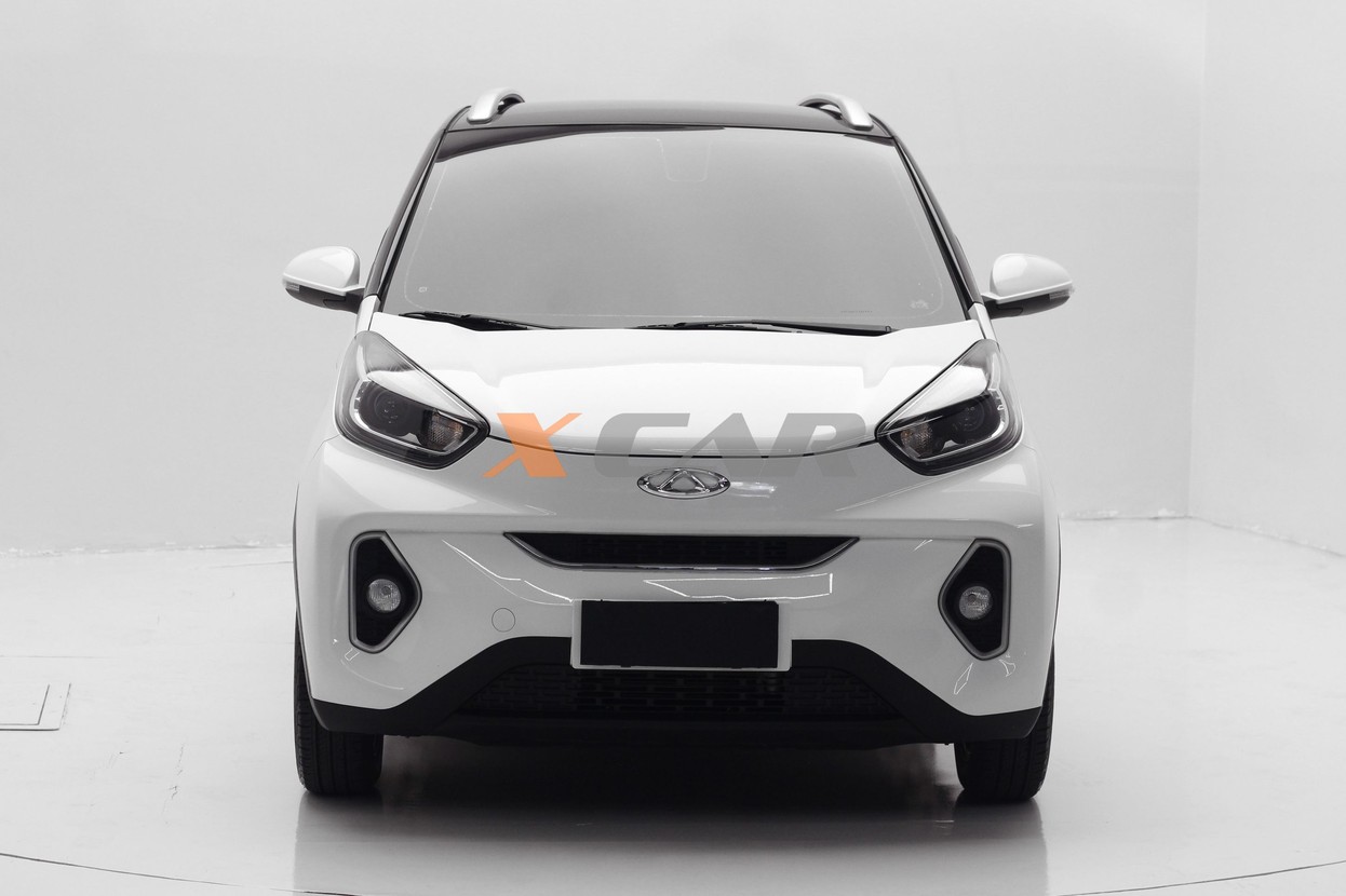 Car Image 6