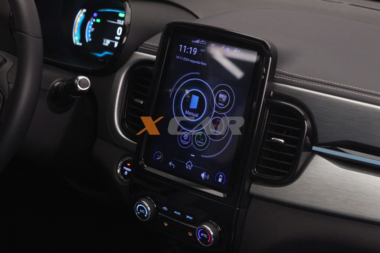 Car Image 15