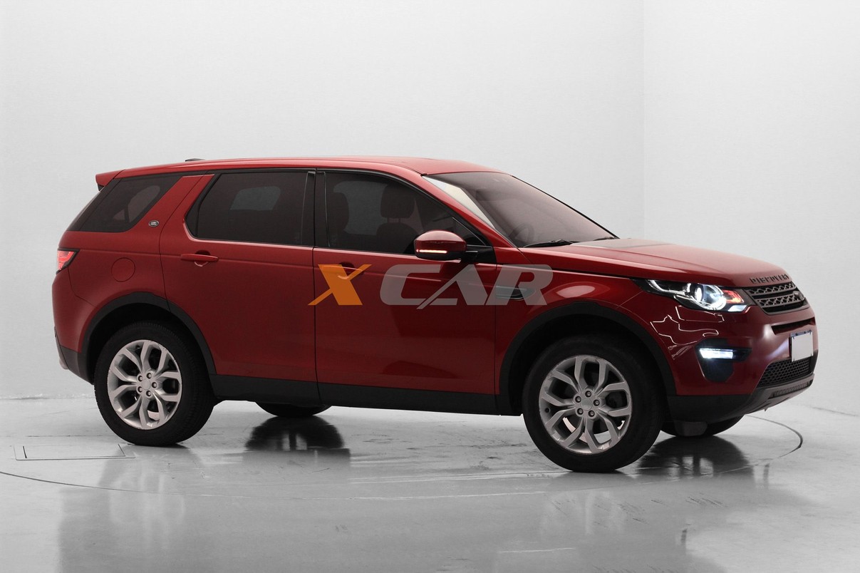 Car Image 1