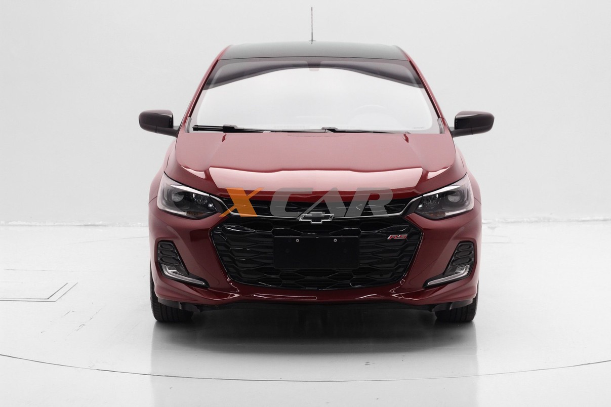Car Image 5
