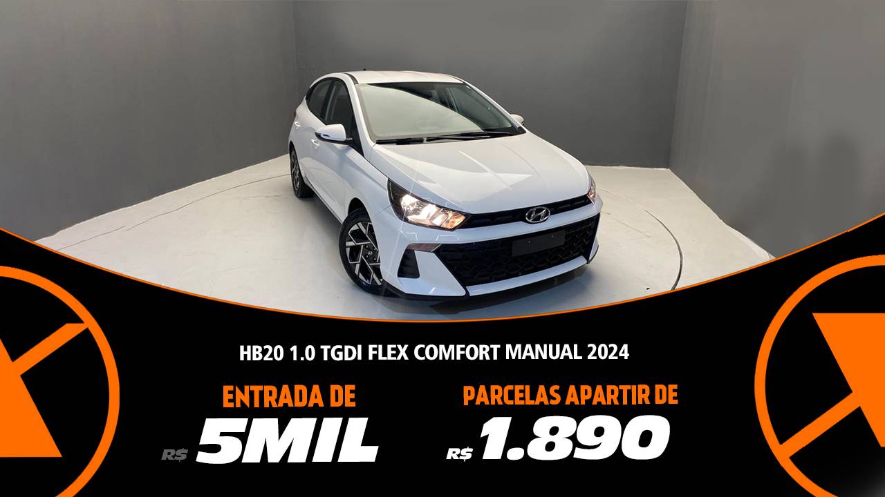 Imagem Principal