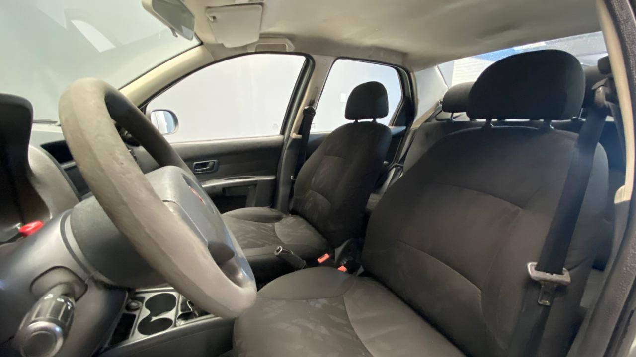 FIAT SIENA