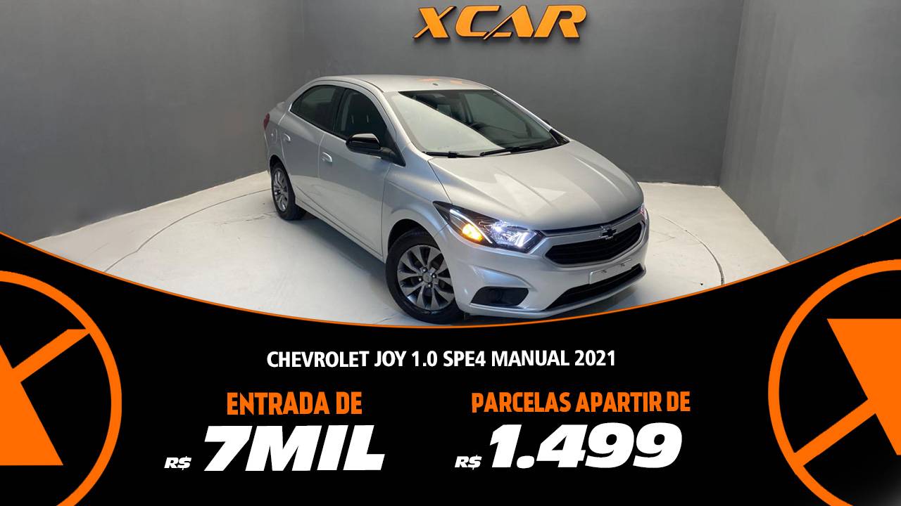 Imagem Principal