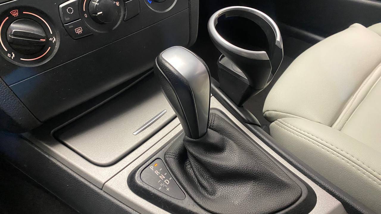 BMW 118i