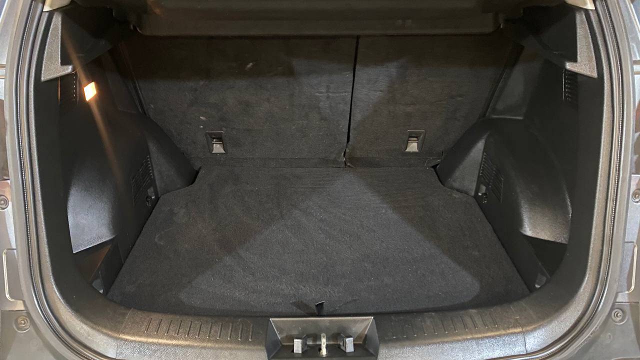 CHERY TIGGO 5x