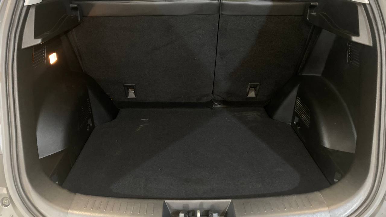 CHERY TIGGO 5x