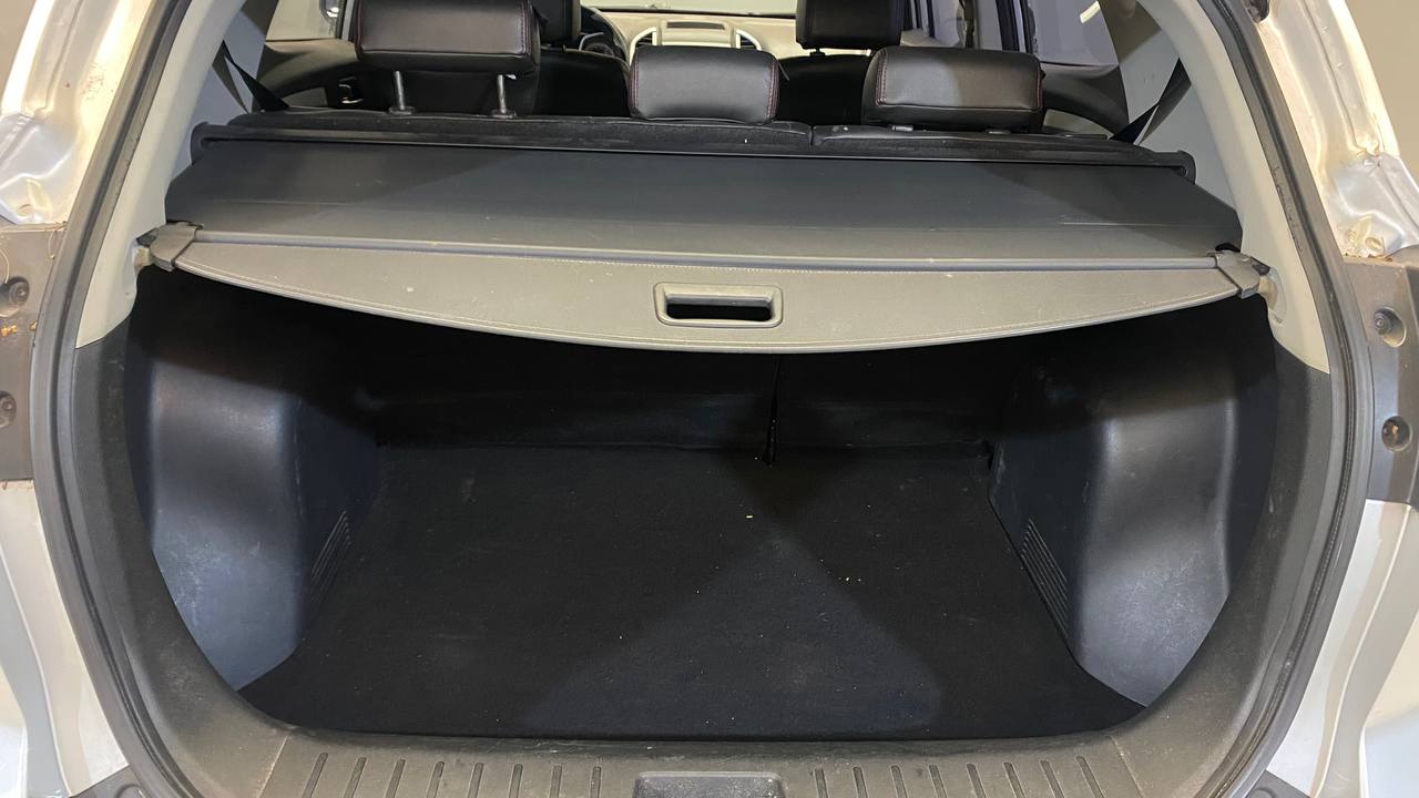 JAC T5