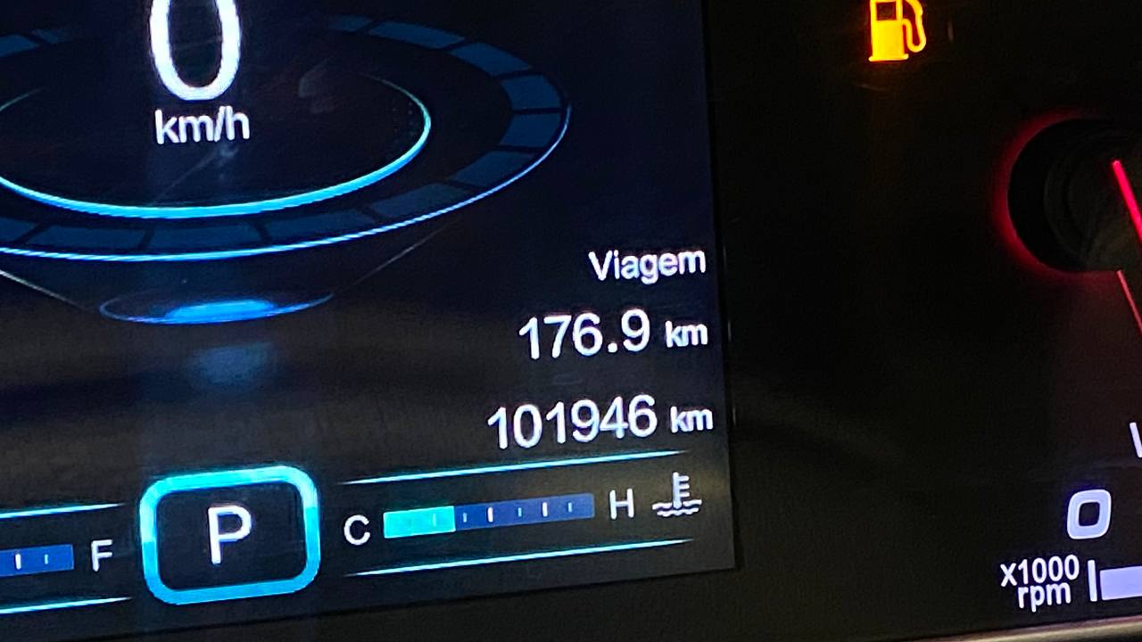 CHERY TIGGO 5x