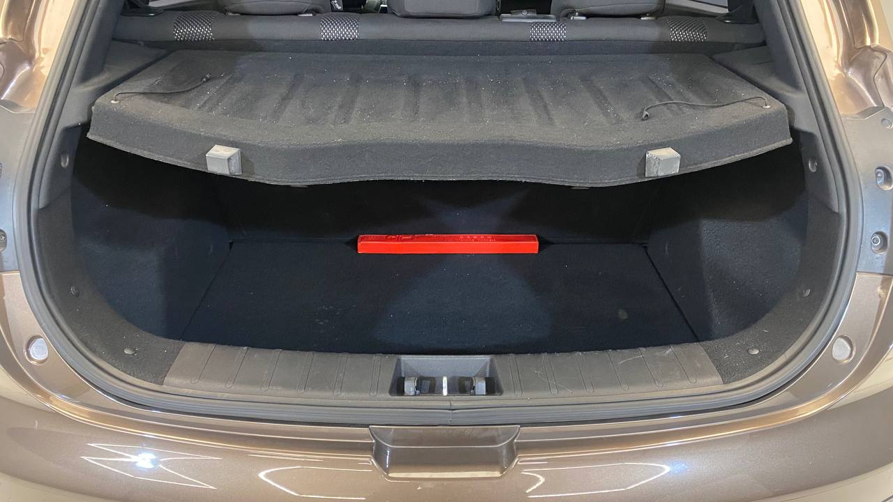 JAC T40