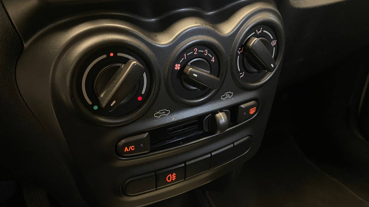 CHERY QQ