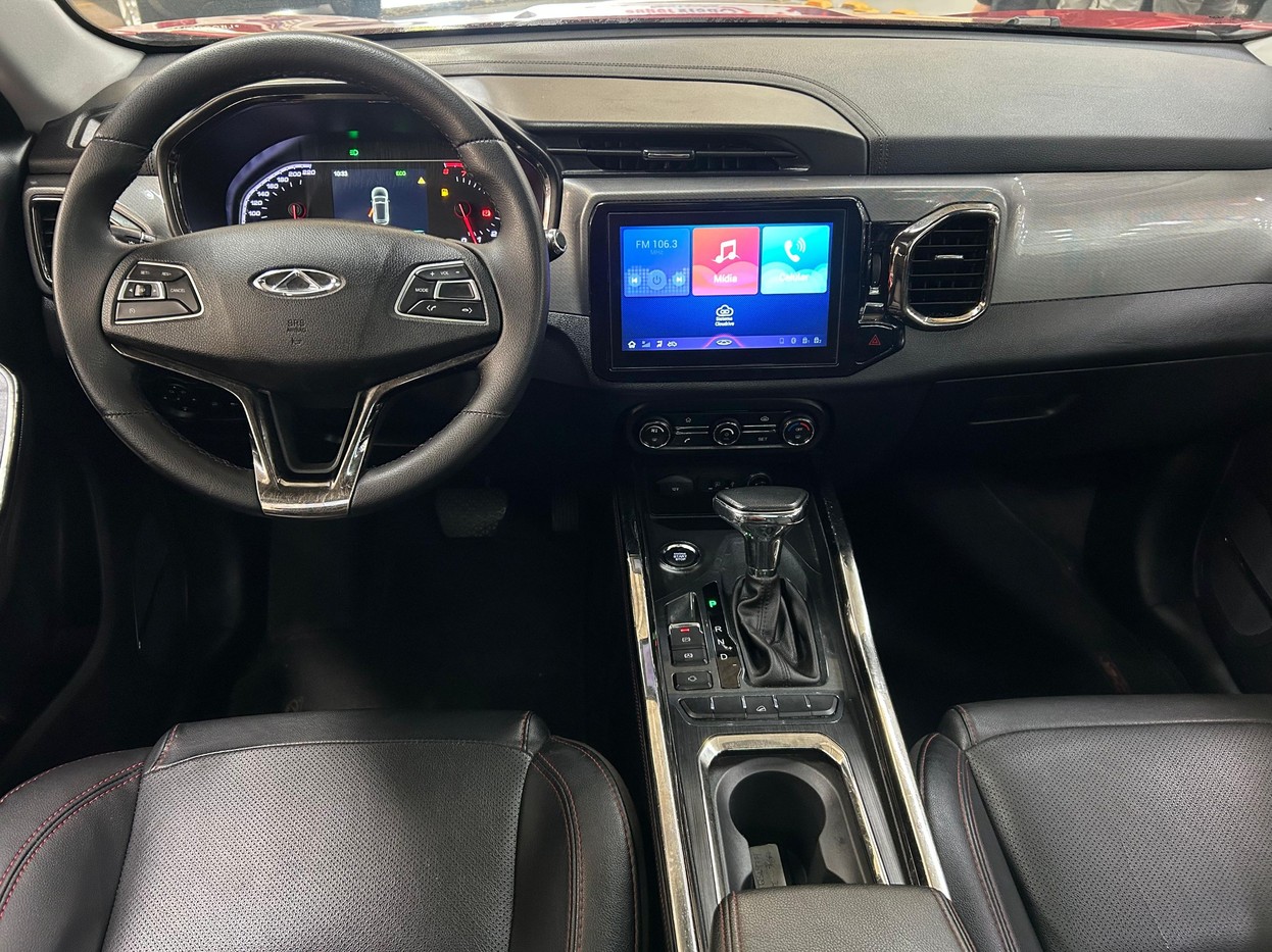 Car Image 8
