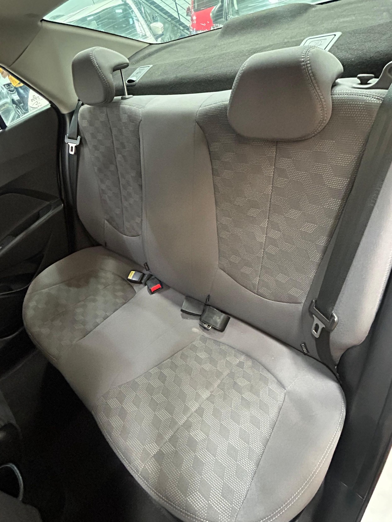 Car Image 11