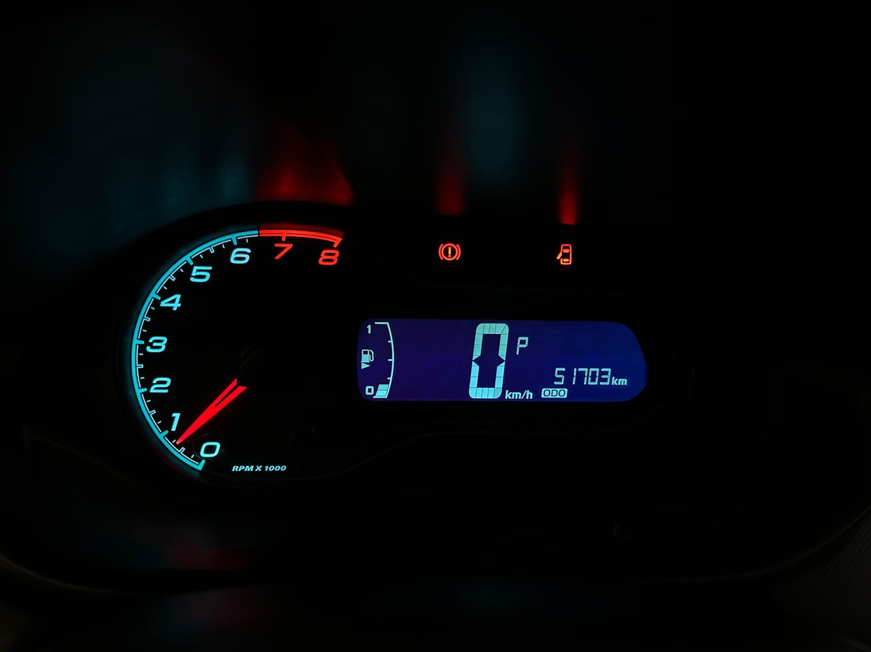 Car Image 12
