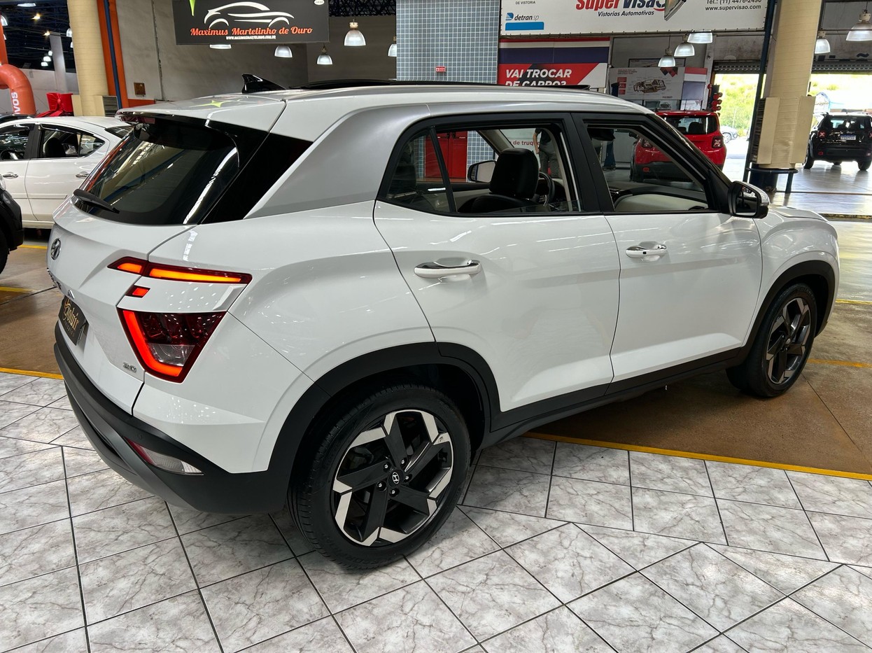 Car Image 6
