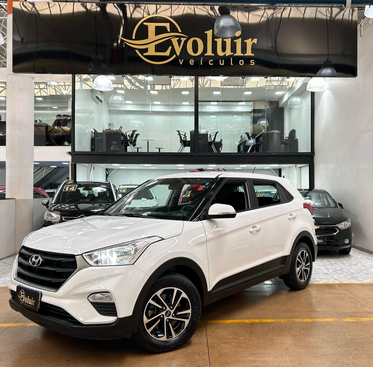 Car Image 1