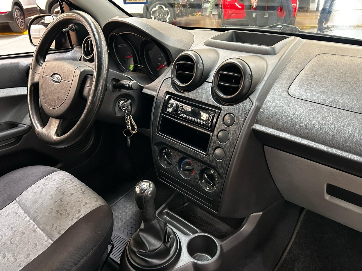 Car Image 12