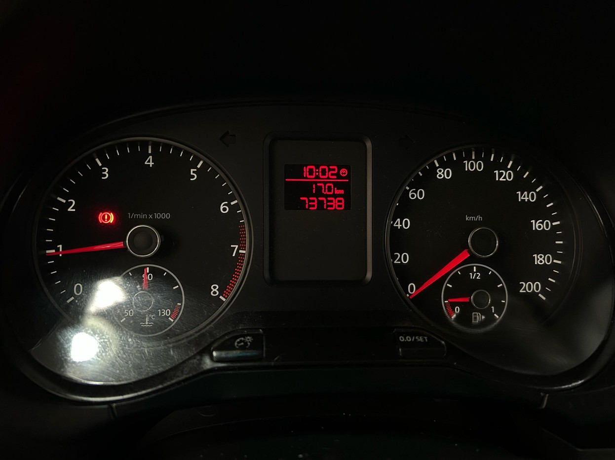 Car Image 12